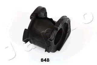 Подушка стабілізатора перед. Opel Agila / Suzuki Splash 08- (21mm) JAPKO GOJ848