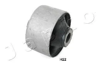 -Сайлентблок JAPKO GOJH22