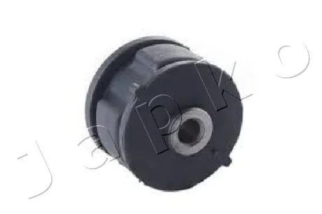 Сайлентблок важеля задн. MATRIX 01-10 JAPKO GOJH230