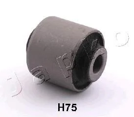 Сайлентблок JAPKO GOJH75