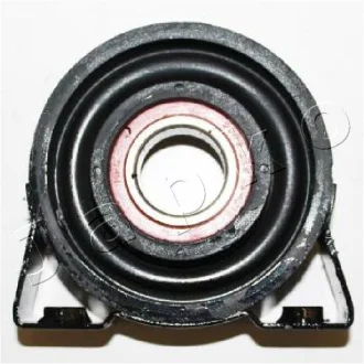 Підвісний підшипник карданного валу LR Freelander 06-14 JAPKO GOJL35