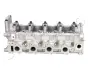 Головка блоку циліндрів Chevrolet Captiva, Cruze, Epica 2.0 D (06-) Z 20 S JAPKO JDW004S (фото 1)