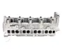 Головка блоку циліндрів Chevrolet Captiva, Cruze, Epica 2.0 D (06-) Z 20 S JAPKO JDW004S (фото 4)