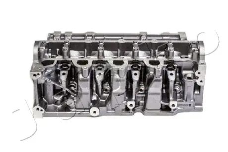 Головка блоку циліндрів K9K Renault Fluence (L30_) 1.5dCi[02.2010-](Diesel) JAPKO JRE09ES