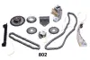 К-кт цепи ГРМ Suzuki Vitara, Grand Vitara, Baleno (96-02)(05-) JAPKO KJK802 (фото 1)
