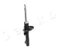 Амортизатор підвіски перед. (газ.) VW Polo (01-) / Skoda Fabia (99-) / Seat Cordoba (02-09), Ibiza (02-) JAPKO MJ00029 (фото 2)