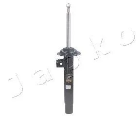 Japko Амортизатор BMW 3 (E46) 316 i BMW 3 (E46) 316 i JAPKO MJ00060