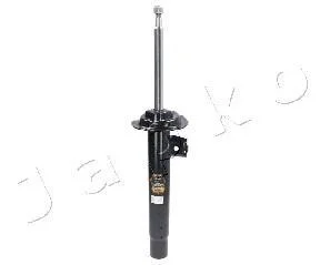 Japko Амортизатор BMW 3 (E46) 316 i BMW 3 (E46) 316 i JAPKO MJ00061
