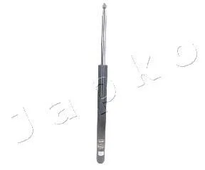 -Амортизатор JAPKO MJ00062