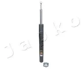 Japko Амортизатор BMW 5 (E34) 520 i BMW 5 (E34) 520 i JAPKO MJ00088