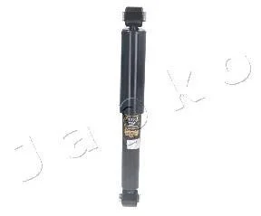 Амортизатор задній Scudo/Expert 97-07 (масл.) JAPKO MJ00130