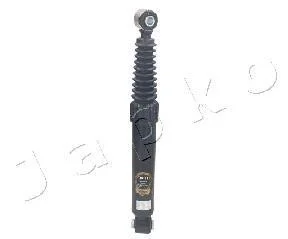 Амортизатор задній Scudo/Expert 97-07 (газ.) JAPKO MJ00141