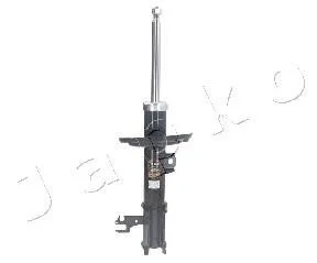 Амортизатор перед. Vectra C 02- Л. (газ.) JAPKO MJ00169