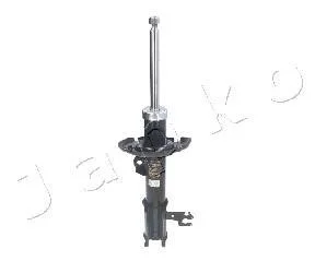 Амортизатор перед. Vectra C 02- Пр. (газ.) JAPKO MJ00170