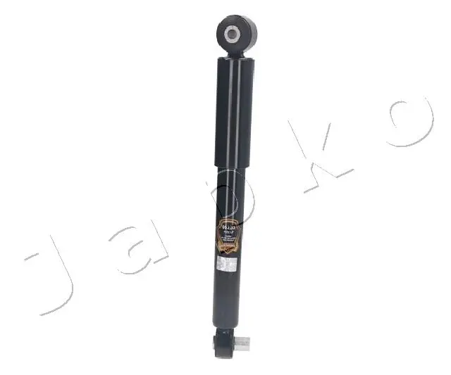 Japko Амортизатор FORD FIESTA Furgonato (F3L, F5L) 1.8 D FORD FIESTA Furgonato (F3L, F5L) 1. JAPKO MJ00223 (фото 1)