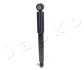Japko Амортизатор FORD FIESTA Furgonato (F3L, F5L) 1.8 D FORD FIESTA Furgonato (F3L, F5L) 1. JAPKO MJ00223 (фото 3)