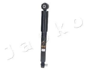 Japko Амортизатор FORD FIESTA Furgonato (F3L, F5L) 1.8 D FORD FIESTA Furgonato (F3L, F5L) 1. JAPKO MJ00223