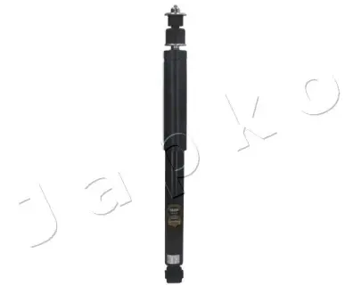 Амортизатор підвіски задній газ-масло MB A-Class W169 (04-12), B-Class W245 (05-11) JAPKO MJ00289