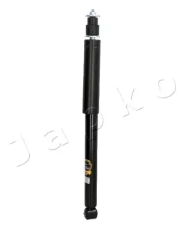 Амортизатор підвіски передній MB E-Klasse (95-03) JAPKO MJ00295