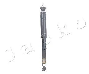 Japko Амортизатор JAPKO MJ00297