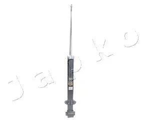 Амортизатор зад Vectra B 95-03 JAPKO MJ00362