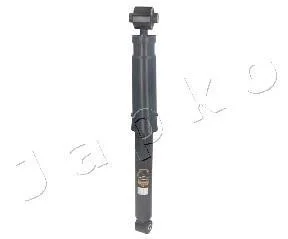 Амортизатор задний Renault Laguna III 07- (газ) JAPKO MJ00404