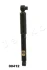 Japko Амортизатор RENAULT MEGANE I Classic (LA0/1_) 2.0 i RENAULT MEGANE I Classic (LA0/1_) JAPKO MJ00412 (фото 1)