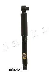 Japko Амортизатор RENAULT MEGANE I Classic (LA0/1_) 2.0 i RENAULT MEGANE I Classic (LA0/1_) JAPKO MJ00412