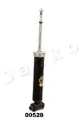 Japko Амортизатор JAPKO MJ00528