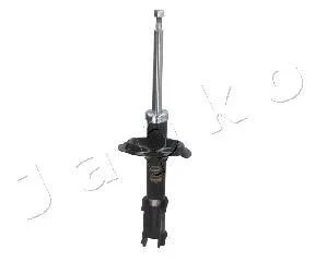 Амортизатор перед. Fiat Croma 85-/ Lancia Thema (газ) JAPKO MJ00589