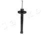 Фото 3 - амортизатор задній Passat B3/B4 88-97 (масл.) JAPKO MJ00695 Амортизатор задній Passat B3/B4 88-97 (масл.) JAPKO MJ00695 (фото 3)