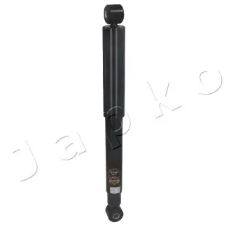 Амортизатор підвіски задній Audi A3/Skoda Octavia/VW Golf IV, Bora (98-10) JAPKO MJ00746