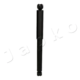 Амортизатор задній Lada 2101-2107 / NIVA 70-15 (газ.) JAPKO MJ00933