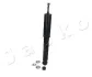 Japko Амортизатор NISSAN TERRANO I (WD21) 2.4 i 4WD NISSAN TERRANO I (WD21) 2.4 i 4WD JAPKO MJ10067 (фото 2)