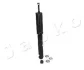 Japko Амортизатор NISSAN TERRANO I (WD21) 2.4 i 4WD NISSAN TERRANO I (WD21) 2.4 i 4WD JAPKO MJ10067 (фото 4)