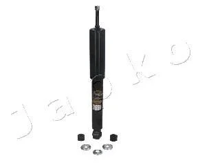 Japko Амортизатор NISSAN TERRANO I (WD21) 2.4 i 4WD NISSAN TERRANO I (WD21) 2.4 i 4WD JAPKO MJ10067
