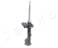 Фото 2 - амортизатор задній Nissan X-Trail(T30) 01-07 Пр. (газ.) JAPKO MJ10071 Амортизатор задній Nissan X-Trail(T30) 01-07 Пр. (газ.) JAPKO MJ10071 (фото 2)