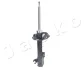 Фото 3 - амортизатор задній Nissan X-Trail(T30) 01-07 Пр. (газ.) JAPKO MJ10071 Амортизатор задній Nissan X-Trail(T30) 01-07 Пр. (газ.) JAPKO MJ10071 (фото 3)