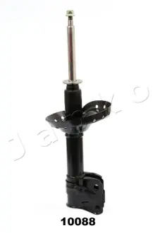 Амортизатор передній лівий Subaru Forester III (SH) (08 -) JAPKO MJ10088