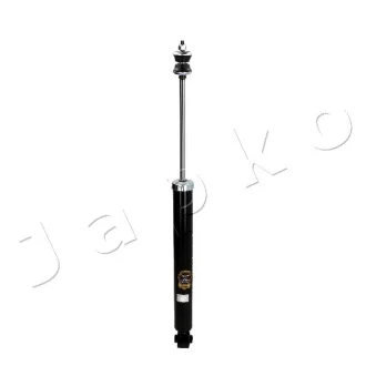Амортизатор подвески задний Nissan Leaf (10-) JAPKO MJ10119