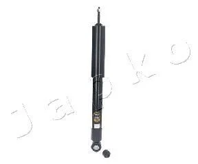 Амортизатор задній Toyota Land Cruiser Prado 02-10 (газ.) JAPKO MJ20056
