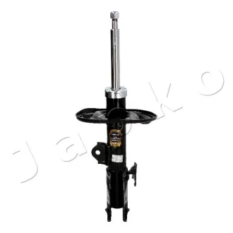 Амортизатор передній Toyota Avensis (T27) 09- Л. (Газ) JAPKO MJ22086