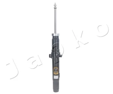 Амортизатор передній Mazda 6 -07 Л. (газ.) JAPKO MJ33036