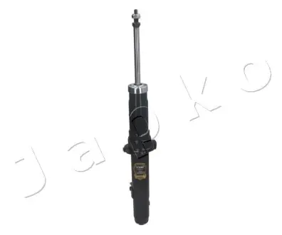 Амортизатор передній правий Mazda 6 (07-13) JAPKO MJ33040