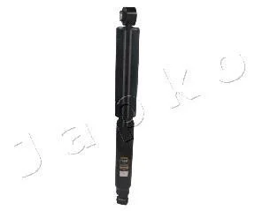 Амортизатор підвіски задній (газ-масло) Ford Ranger (05-)/Mazda BT-50 (06-) JAPKO MJ33055