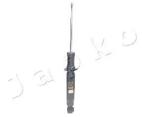 Амортизатор задній Mitsubishi Galant 96-04 (газ.) JAPKO MJ50023
