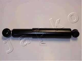 Амортизатор задній Pajero 88-90 (газ.) JAPKO MJ55515