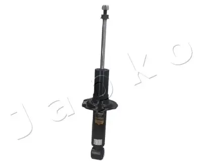 Амортизатор підвіски задній газ-масло Subaru Outback (BL, BP) (03-09) JAPKO MJ70005