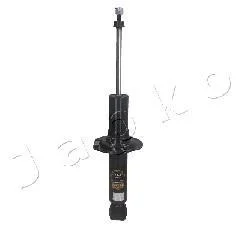 Амортизатор зад. OUTBACK 2.5-3.0 00-03 (газ) JAPKO MJ70020