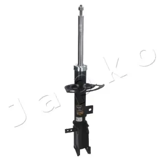 Амортизатор підвіски передній лівий Fiat Freemont (JF) (11 -)/Dodge Journey (08 -) JAPKO MJ90036